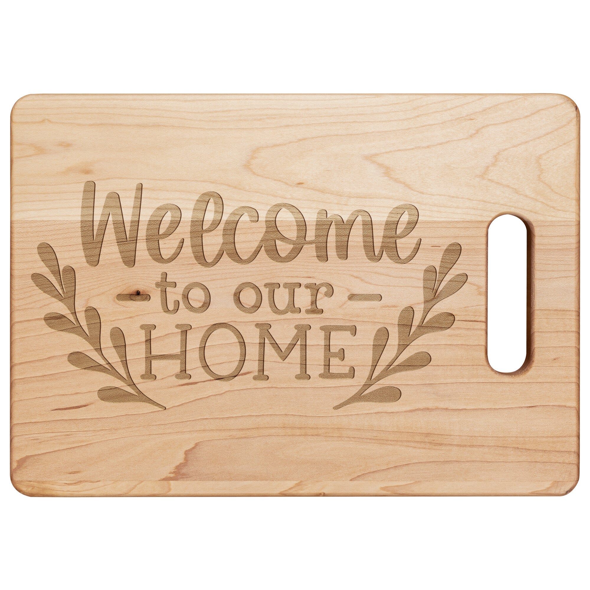 https://mykitchenadorned.com/cdn/shop/products/Welcome_to_our_Home_Maple_Cutting_Board_Maple_H_Main_Mockup_png.jpg?v=1669583946